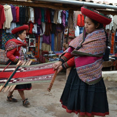 Our Vision for Social Impact: What It Means to SUUBI