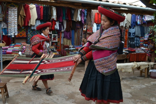 Our Vision for Social Impact: What It Means to SUUBI