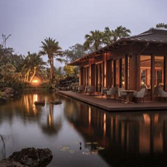 SUUBI’s 2025 Resort Season: Where Luxury, Craftsmanship, and Empowerment Meet