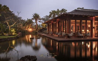 SUUBI’s 2025 Resort Season: Where Luxury, Craftsmanship, and Empowerment Meet