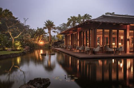 SUUBI’s 2025 Resort Season: Where Luxury, Craftsmanship, and Empowerment Meet