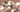 From Runway to Reality: Mocha Mousse and SUUBI’s 2025 Palette Unveiled