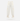 Portobello Pants - White|Pink