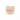 Reishi Top - Pink