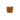 Reishi Top - Brown