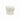 Reishi Top - White