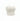 Reishi Top - White