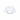Chiodino T-shirt - White