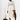 Amanita Skirt – White|Brown