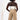 Reishi Top - White