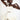 Maitake Top – White