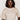 Chiodino T-shirt - Brown