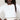 Chiodino T-shirt - White